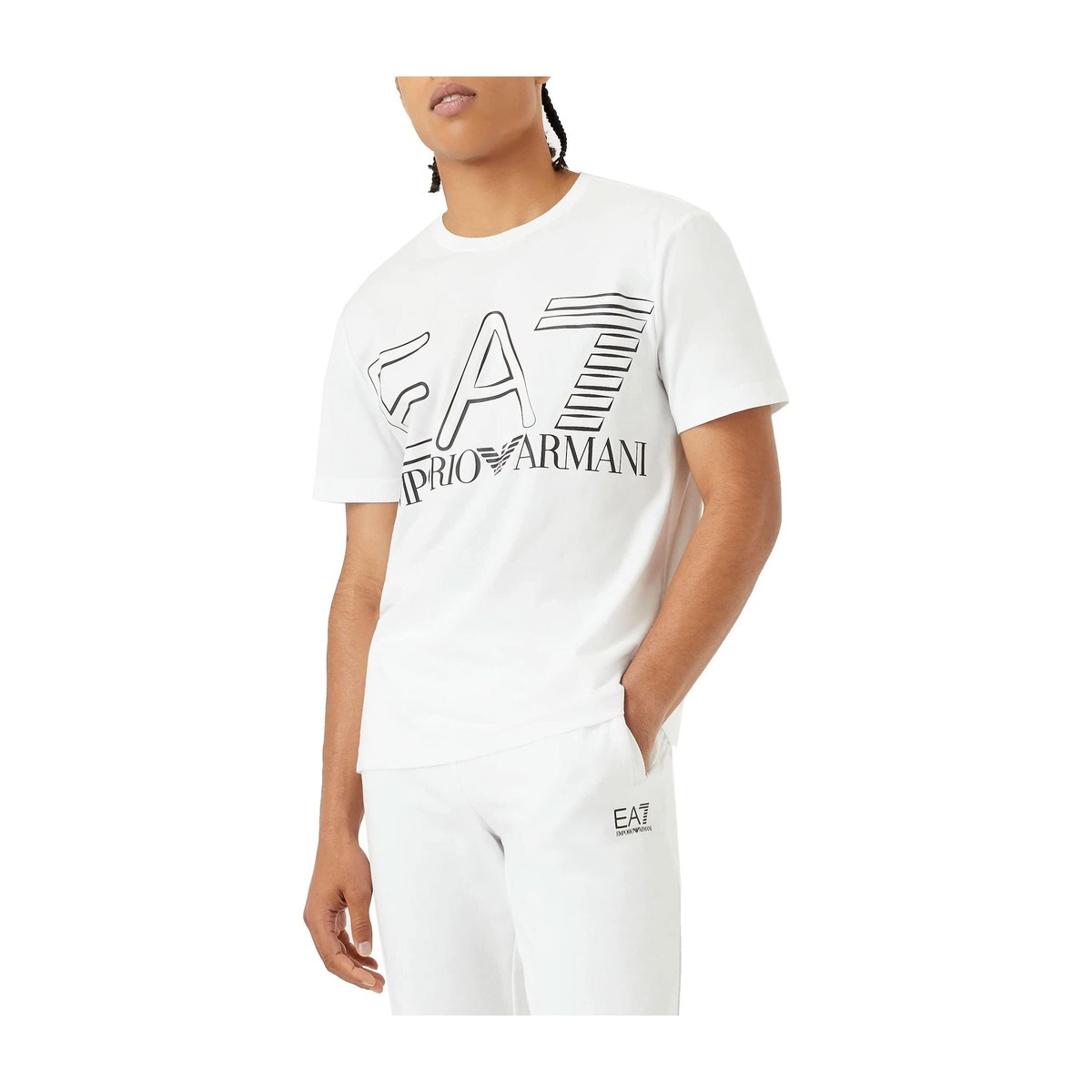 Emporio Armani EA7