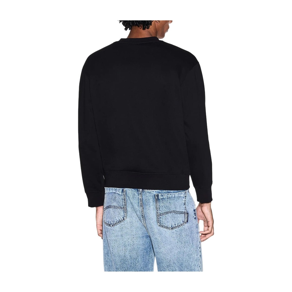 ARMANI EXCHANGEAE FW25