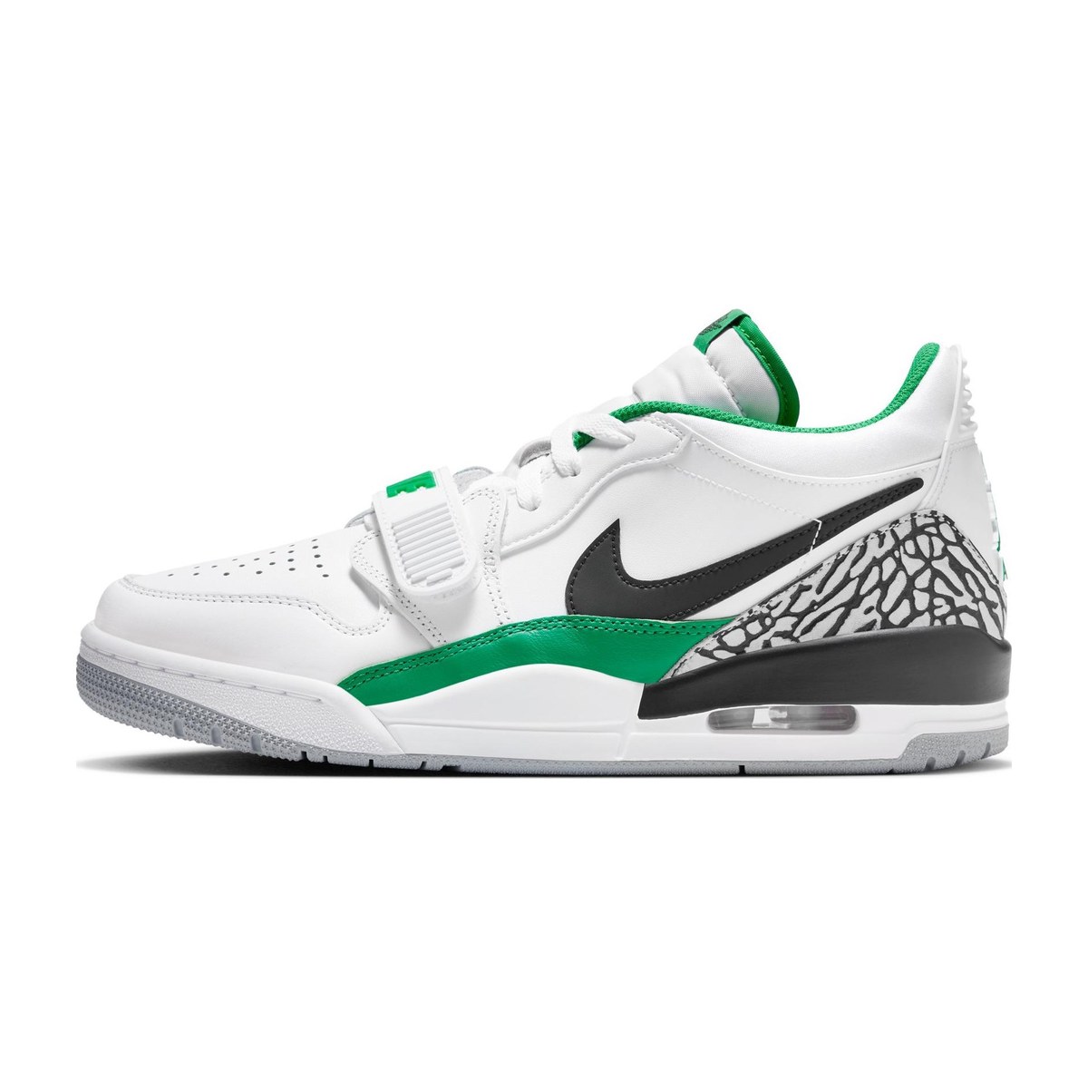 Jordan Air Jordan Legacy 312