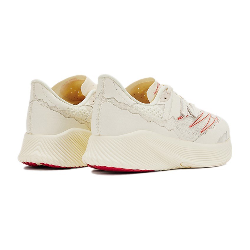 Stone Island x New Balance RC Elite V2 White Red