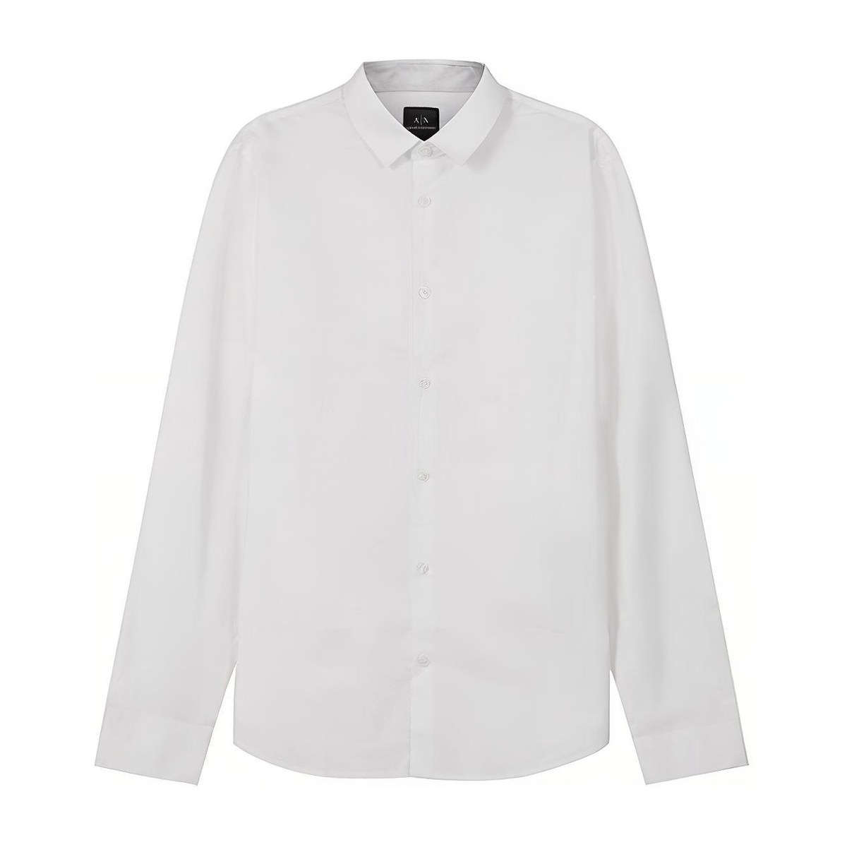 ARMANI EXCHANGE SS22