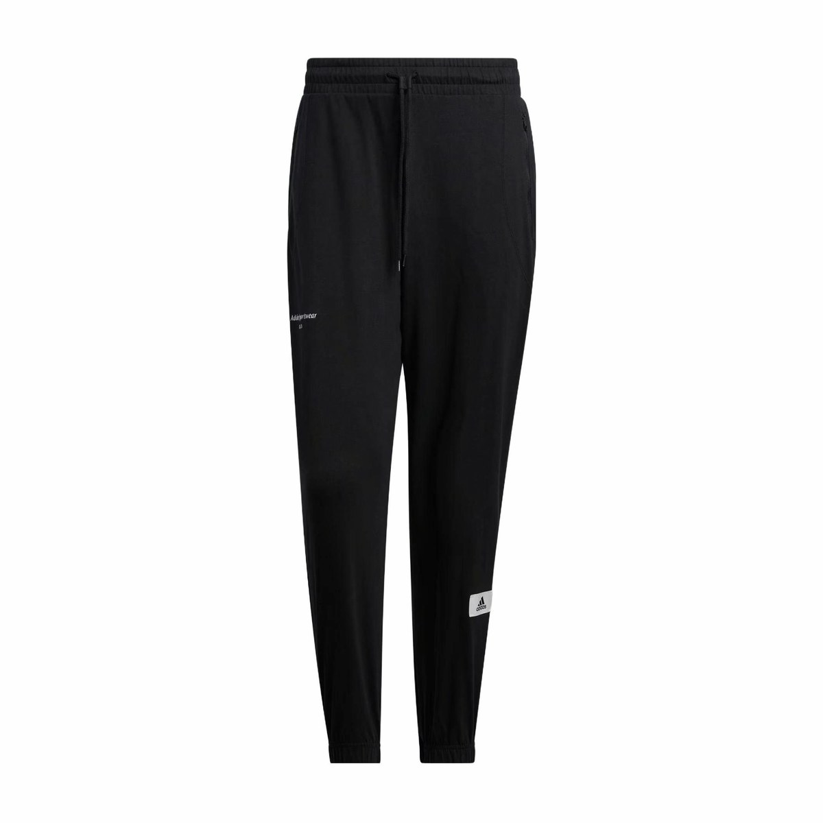 adidas Sportswear Lounge Pants Logo