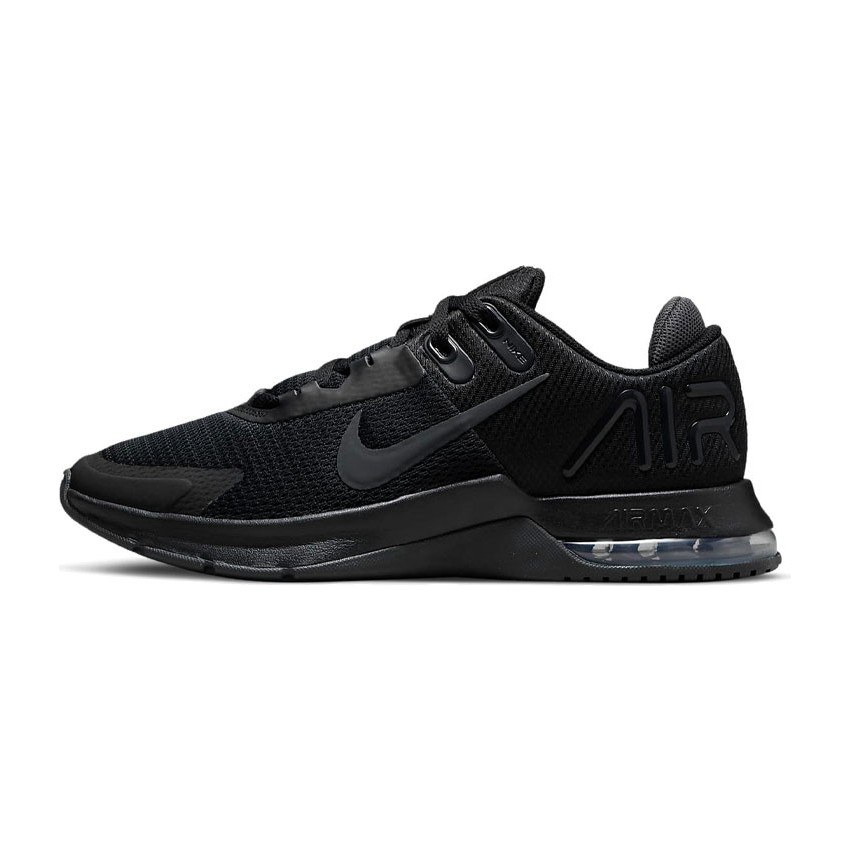 Nike Air Max Alpha Trainer 4