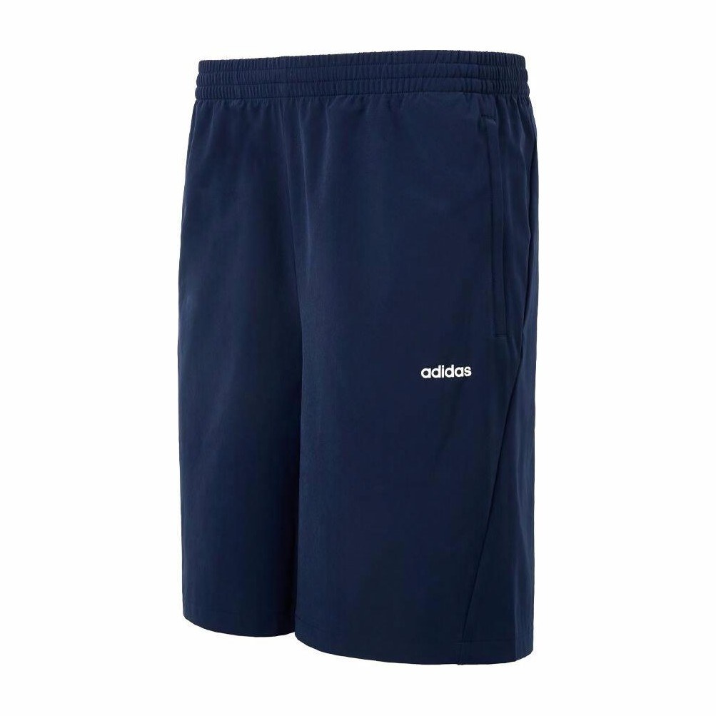 adidas SS24