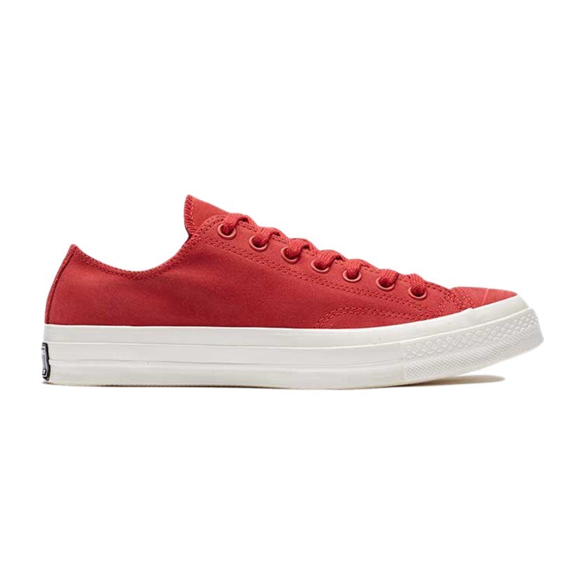 Converse 1970s Low Canvas