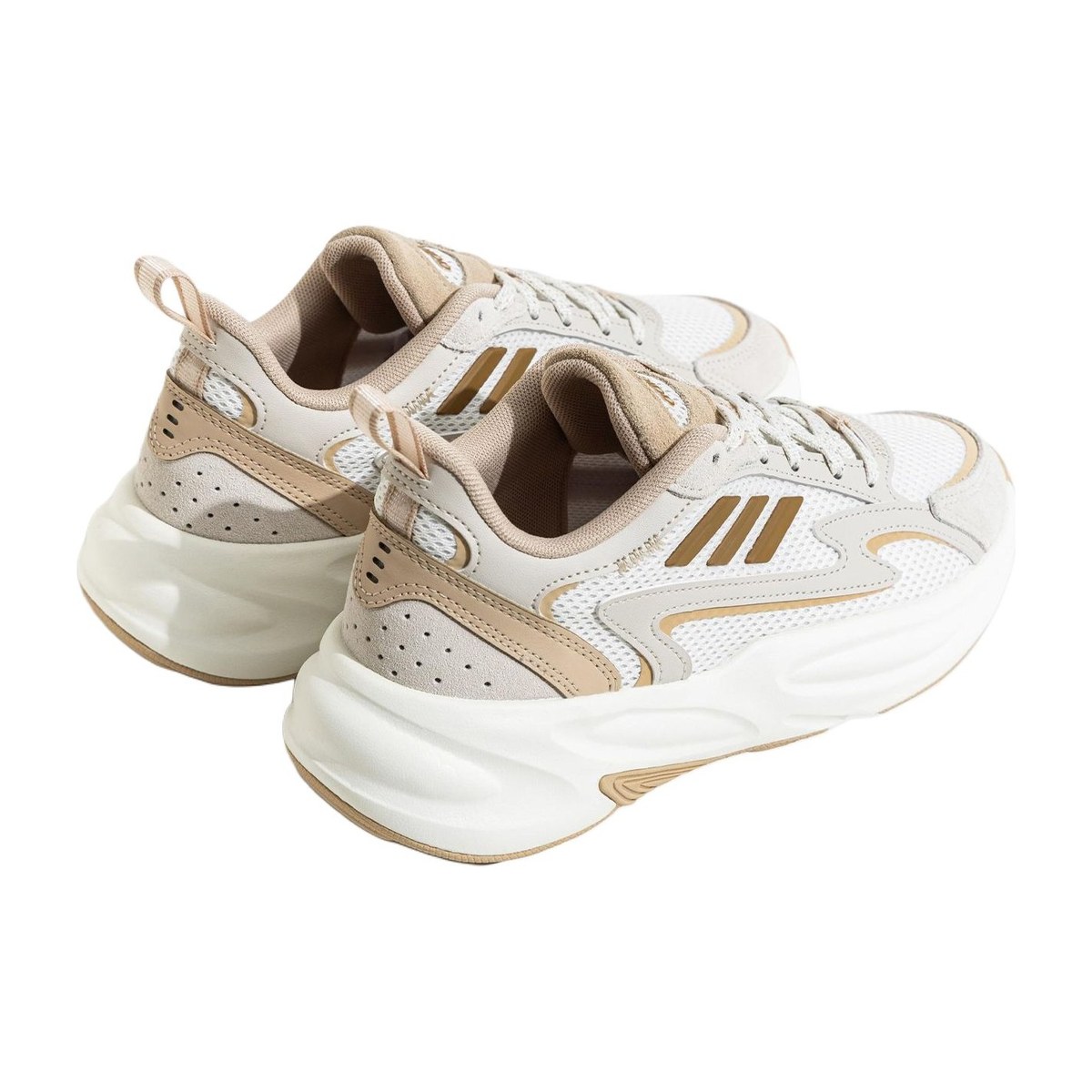 adidas OZWAVE 2.0