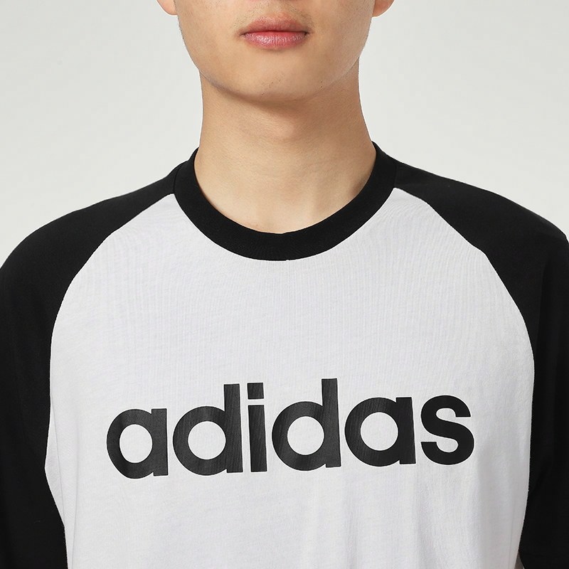 adidas neo T