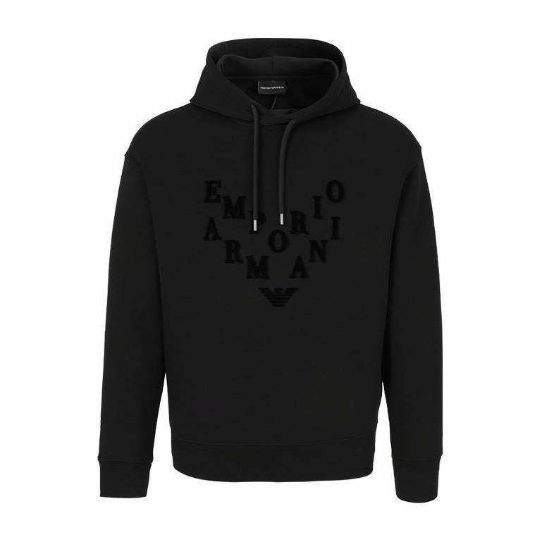 EMPORIO ARMANI FW22