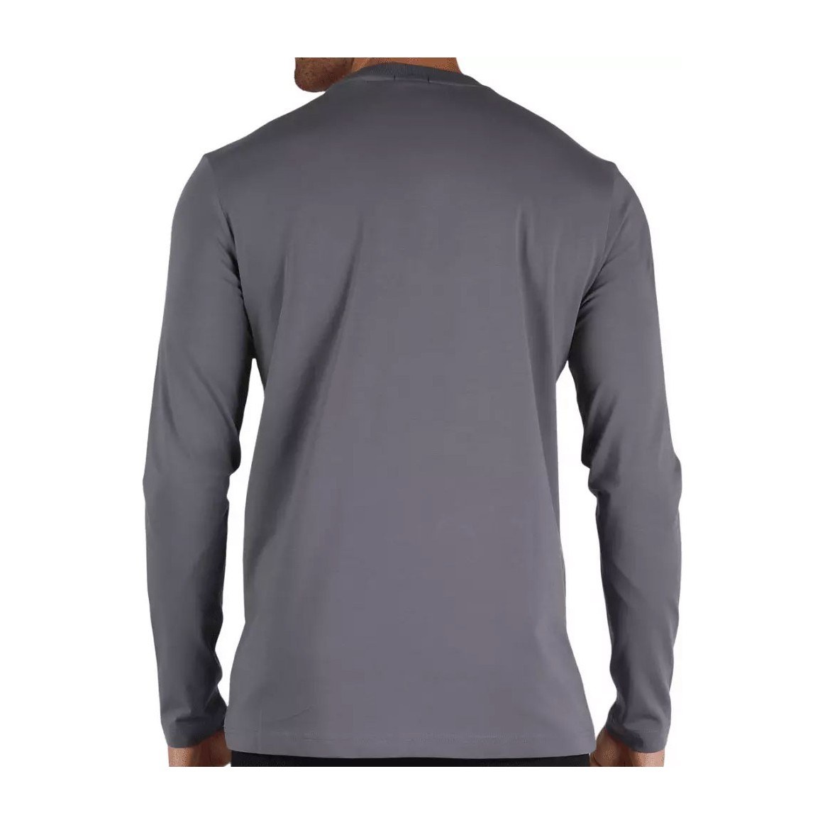 HUGO BOSS LogoT