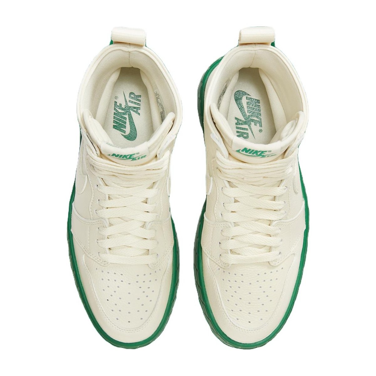 Jordan Air Jordan 1 Brooklyn