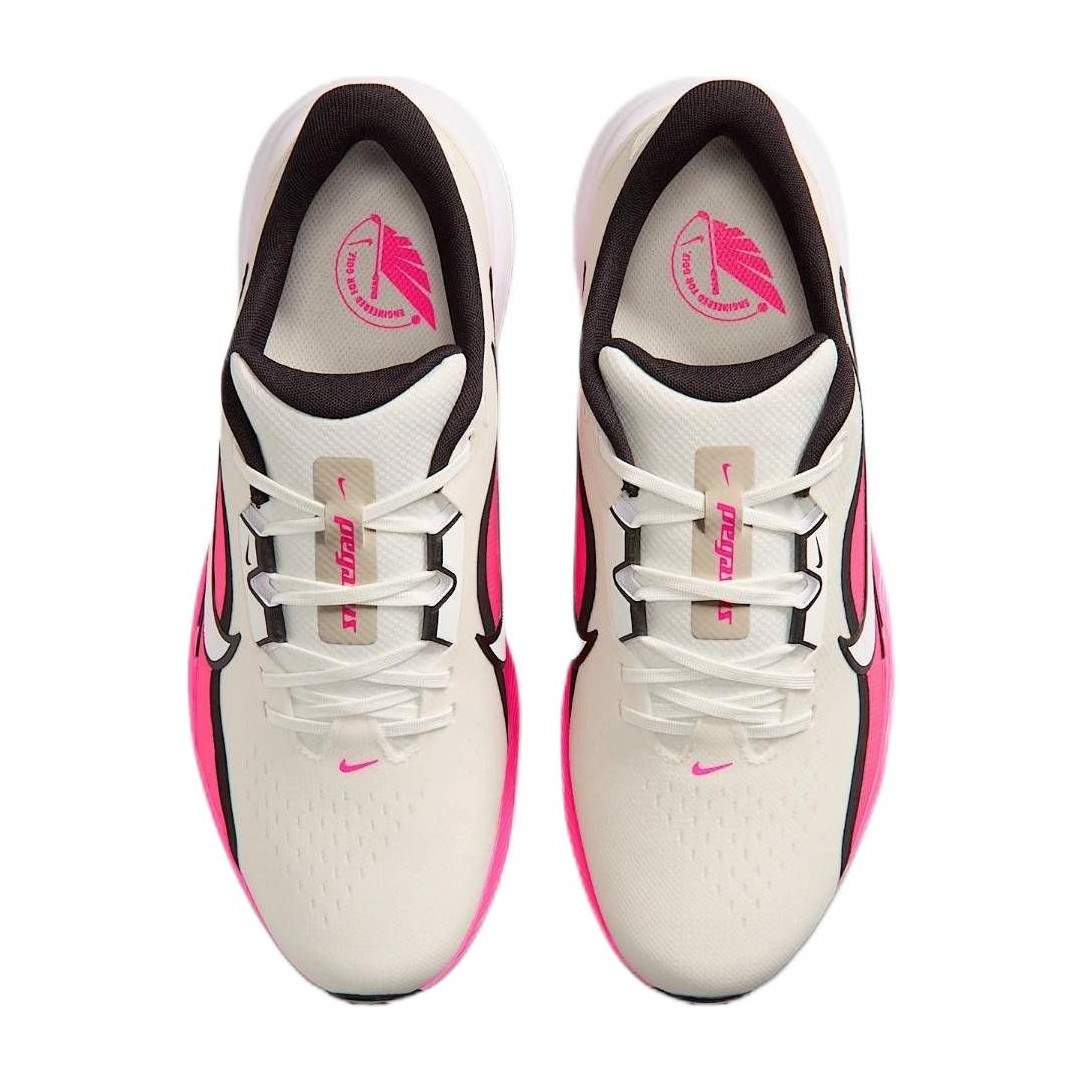 Nike PEGASUS 1 G