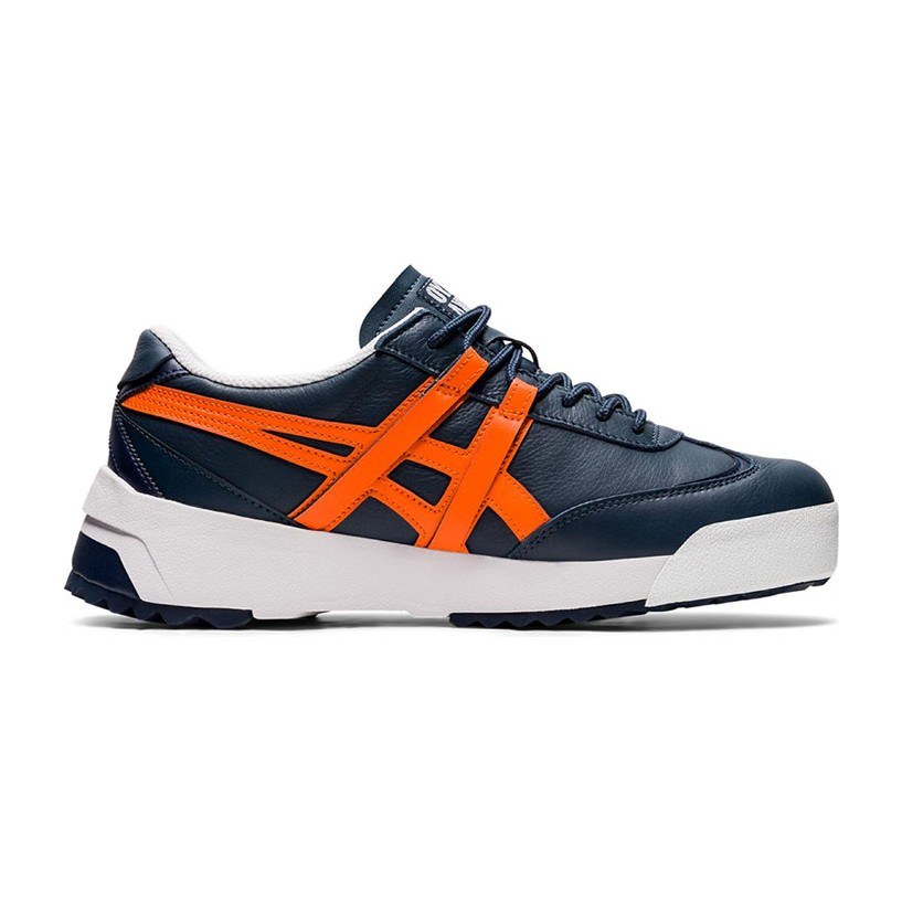 Onitsuka Tiger Delegation EX