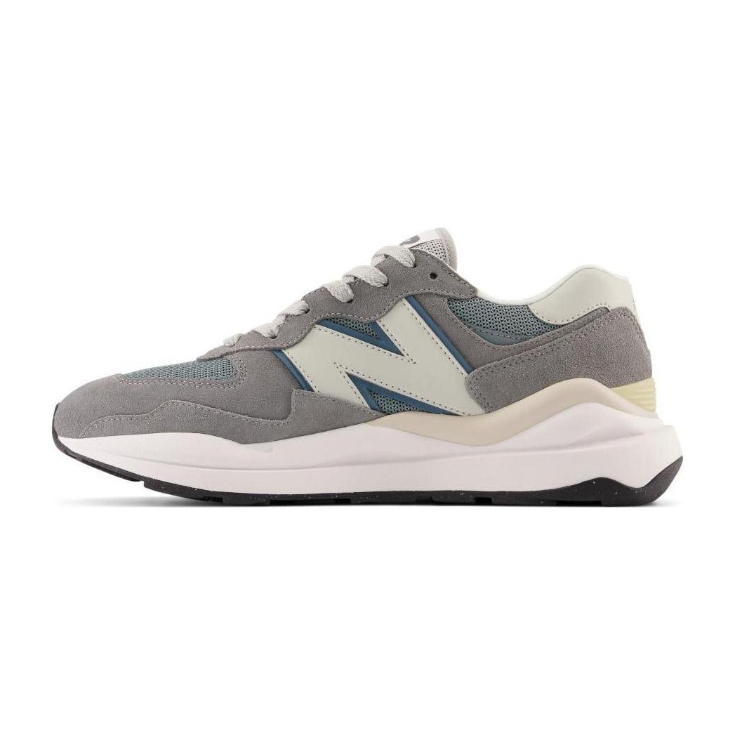 New Balance NB 5740