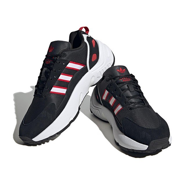 adidas ZX 22 Boost