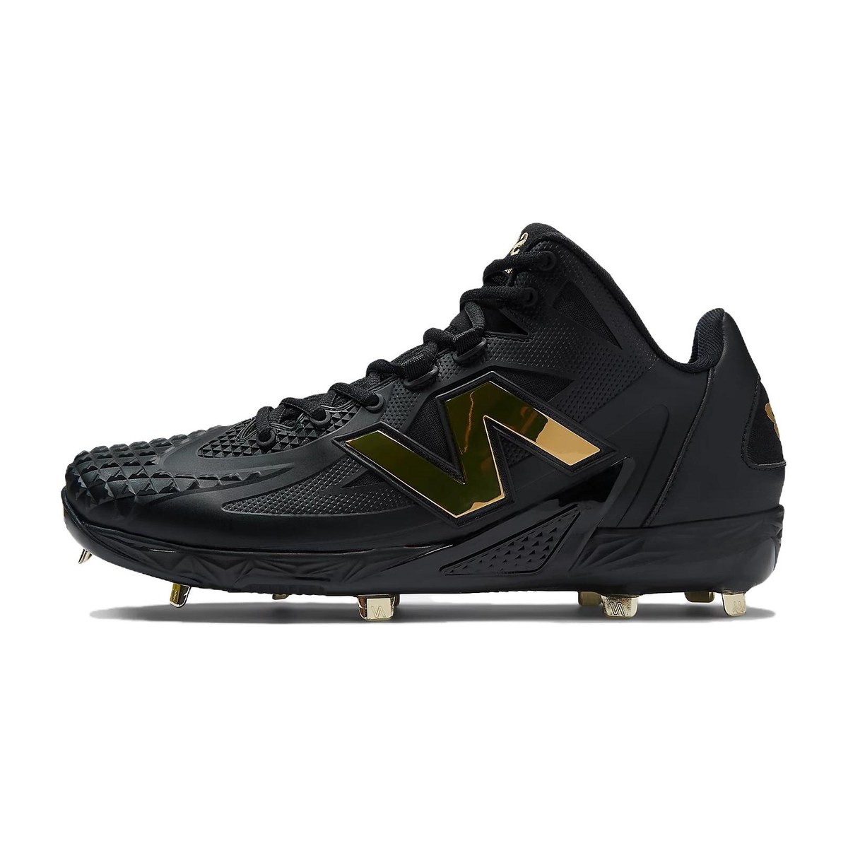 New Balance FuelCell Ohtani 1