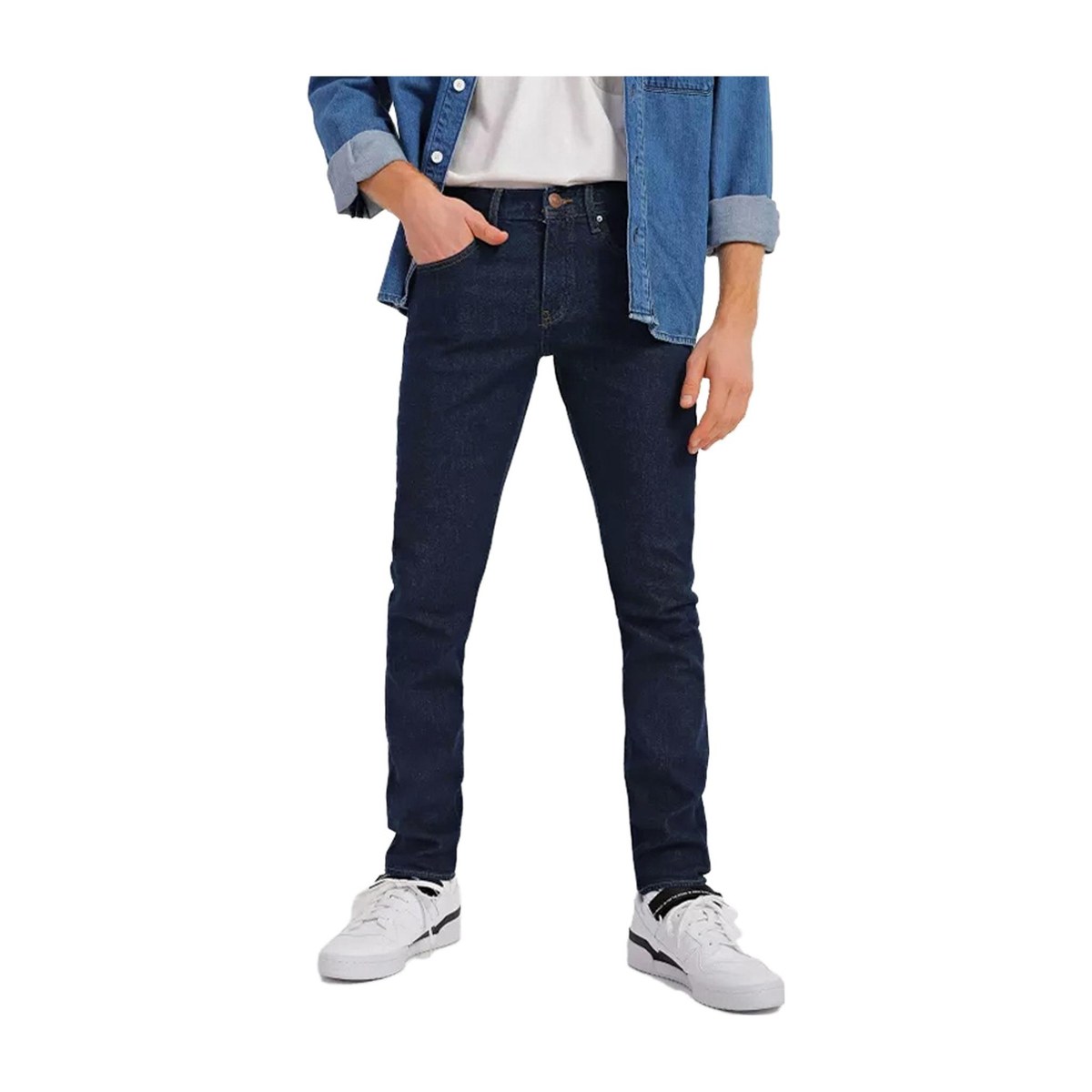 ARMANI EXCHANGE SS23