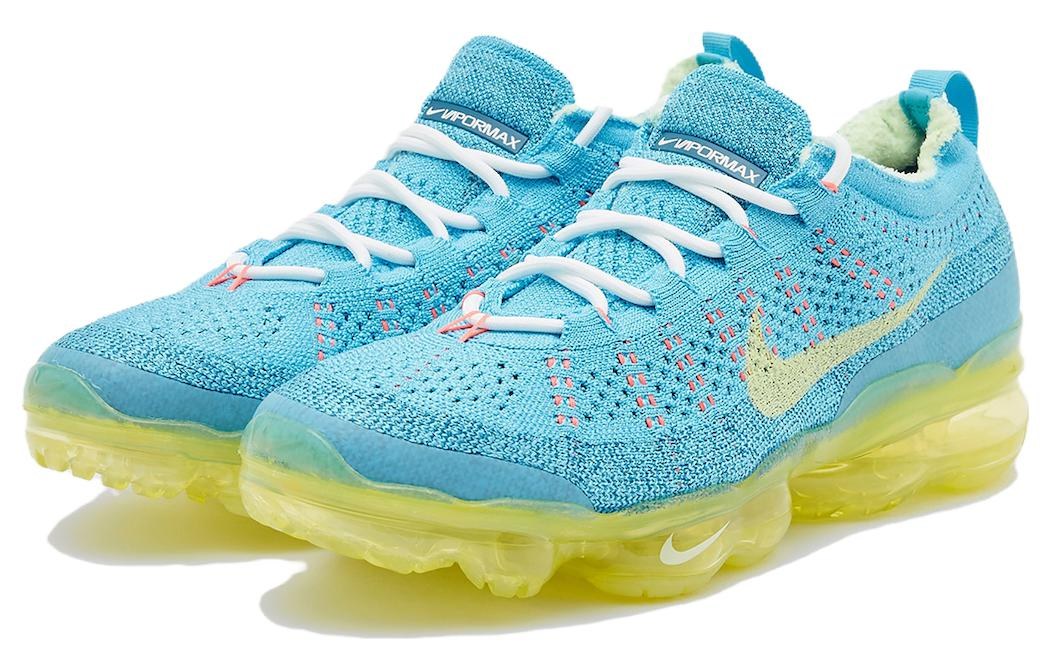 Nike Air VaporMax 2023 Flyknit "Baltic Blue"