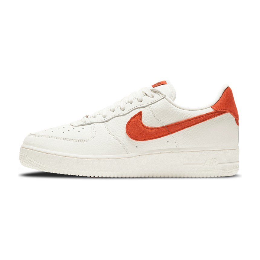 Nike Air Force 1 '07 Craft "Mantra Orange"