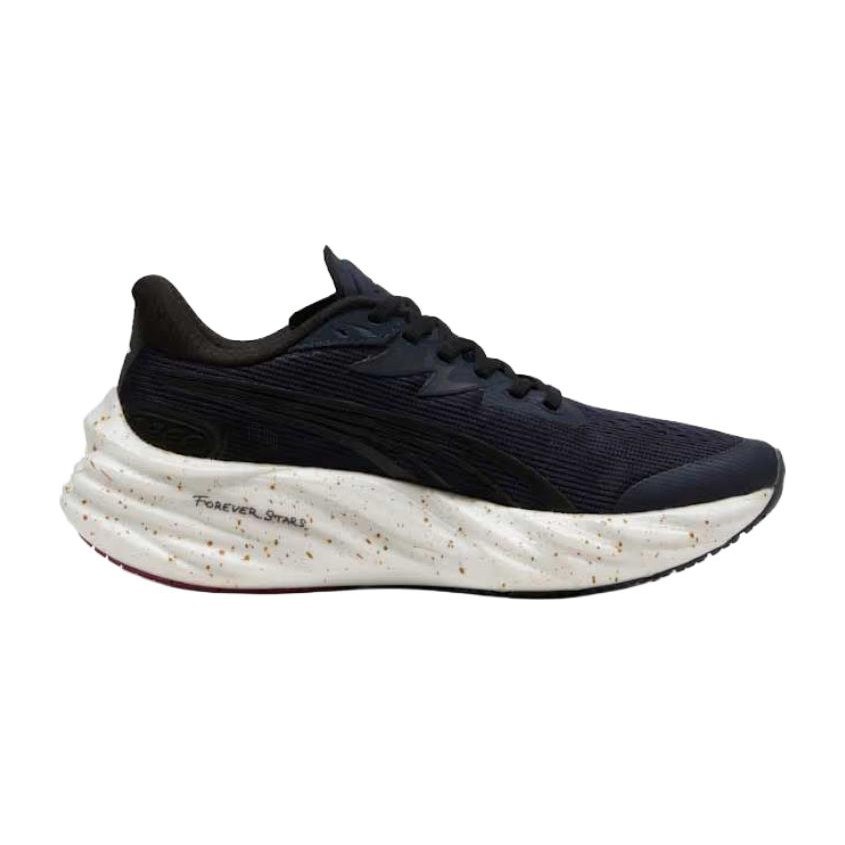 saysky x PUMA Velocity NITRO 4