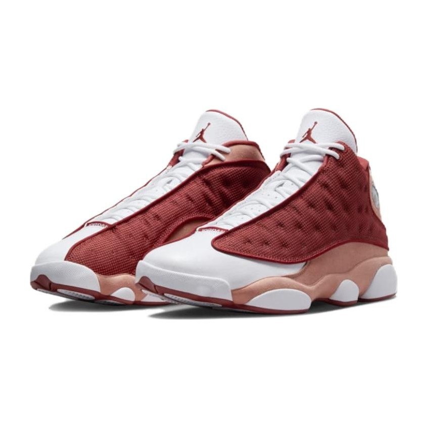 Jordan Air Jordan 13 "Dune Red"