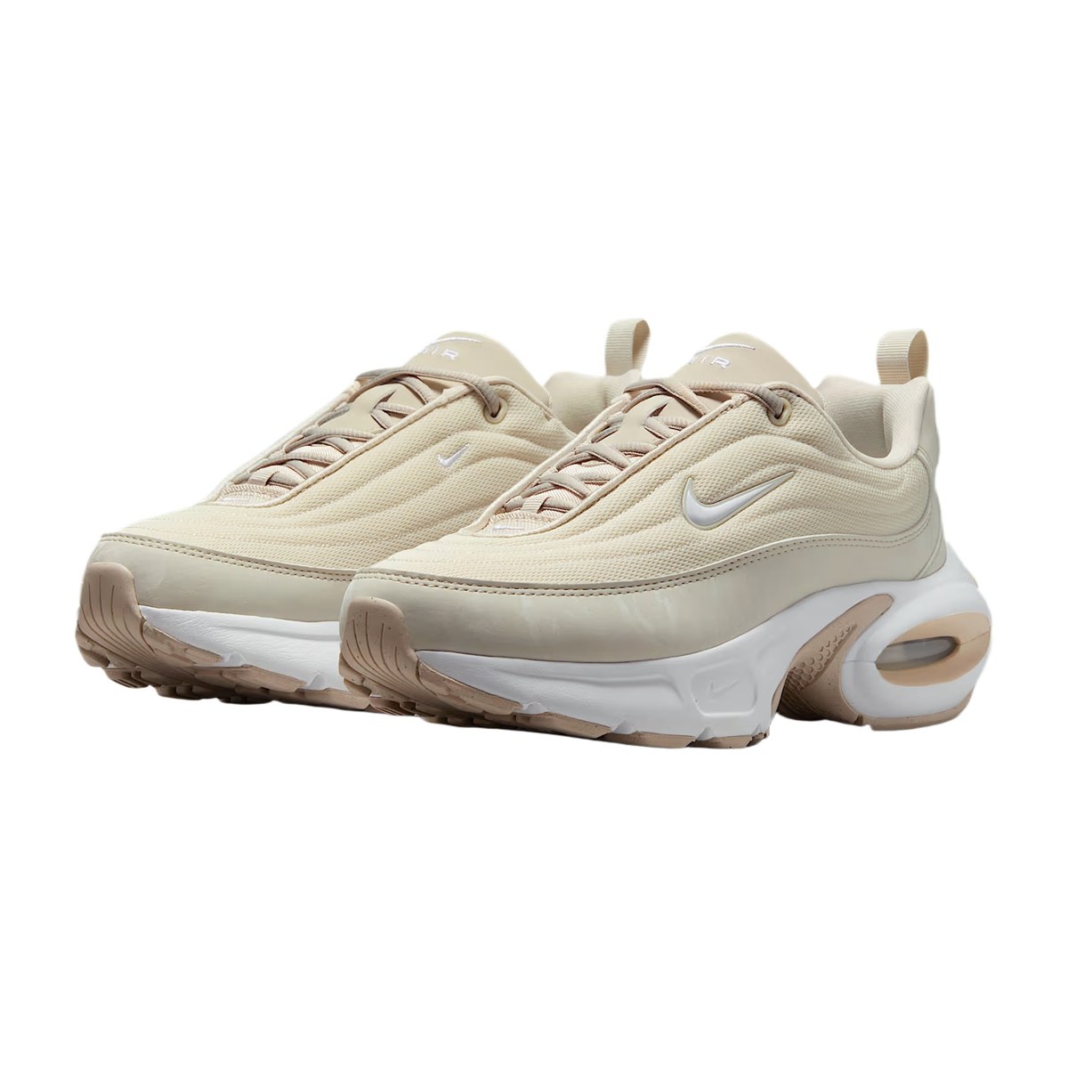 Nike Air Max Portal