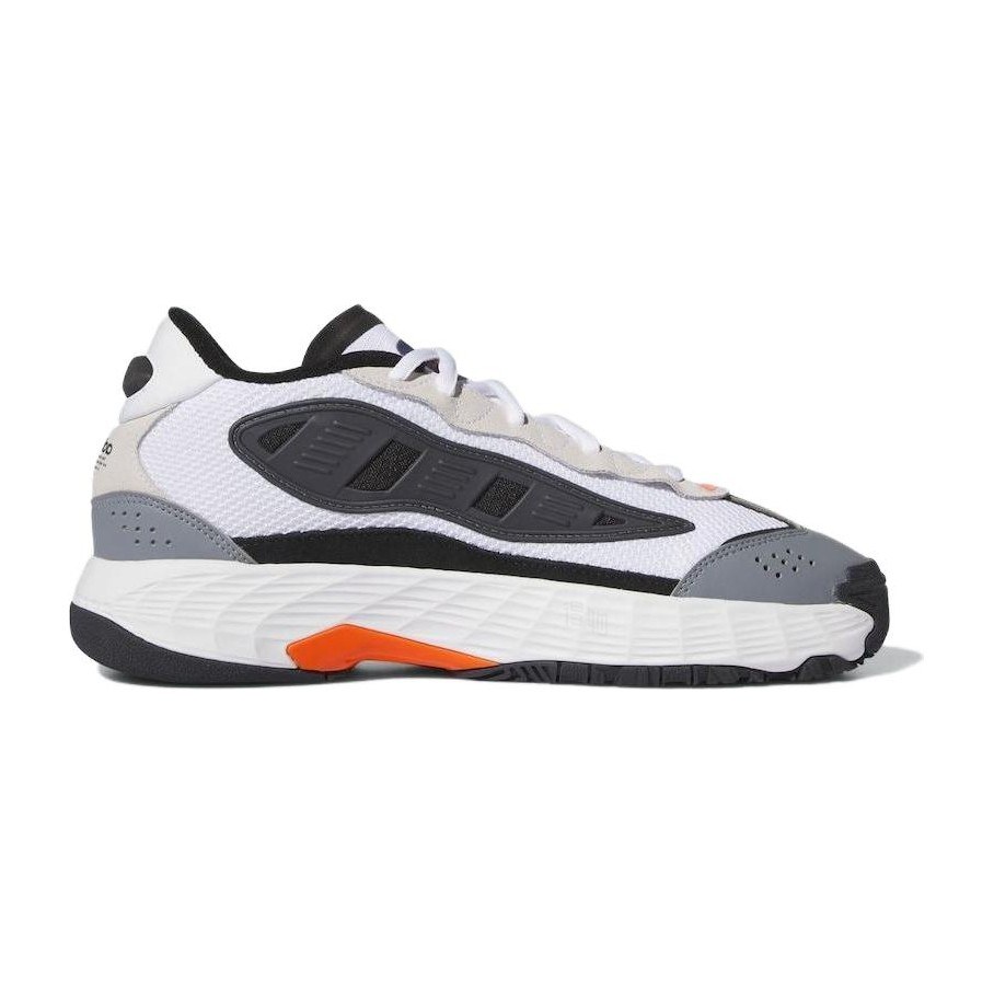 adidas Niteball 2.0
