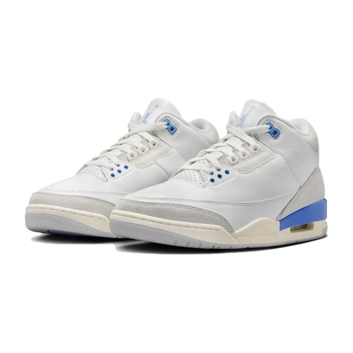 Jordan Air Jordan 3