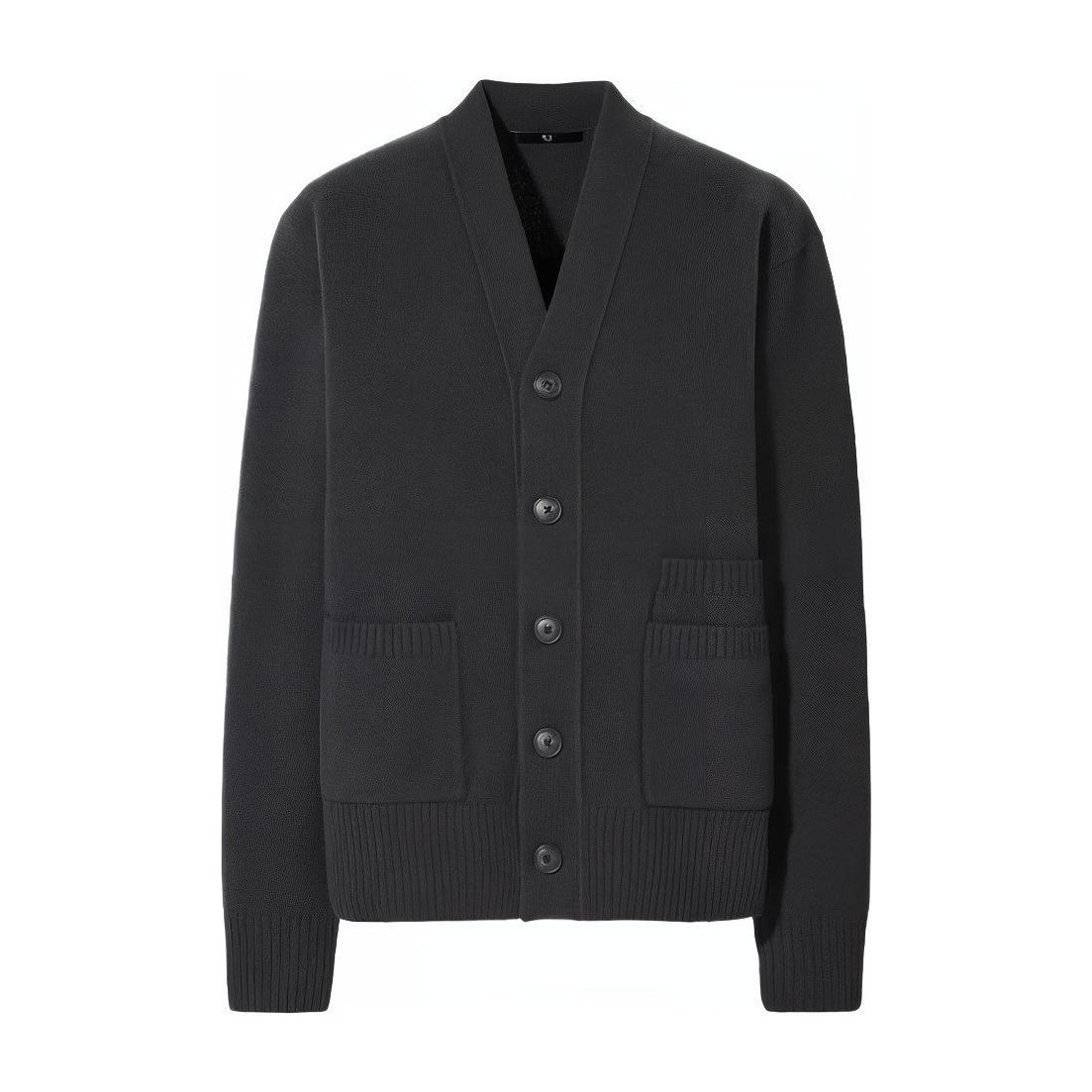 UNIQLO x JIL SANDER