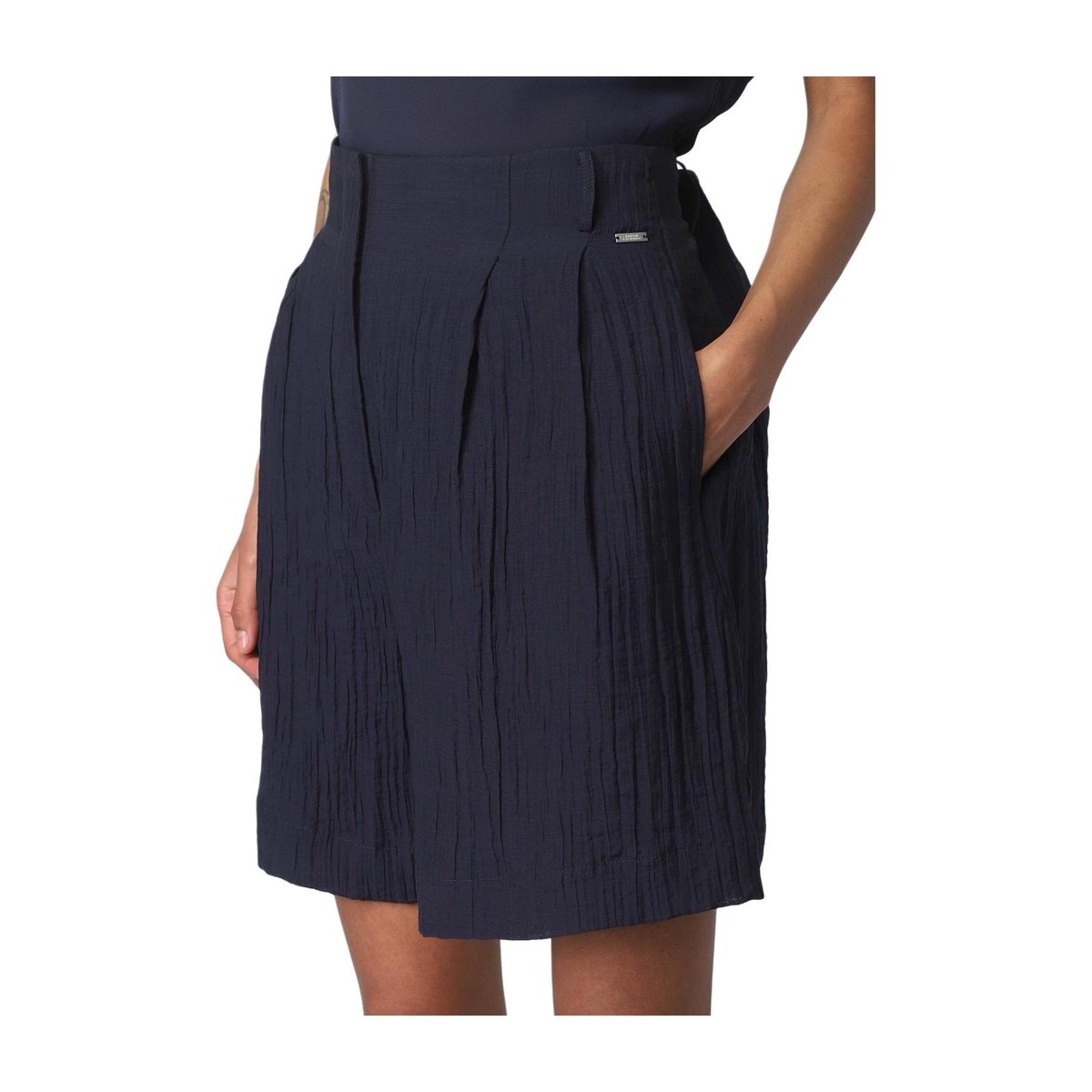 ARMANI EXCHANGE SS23
