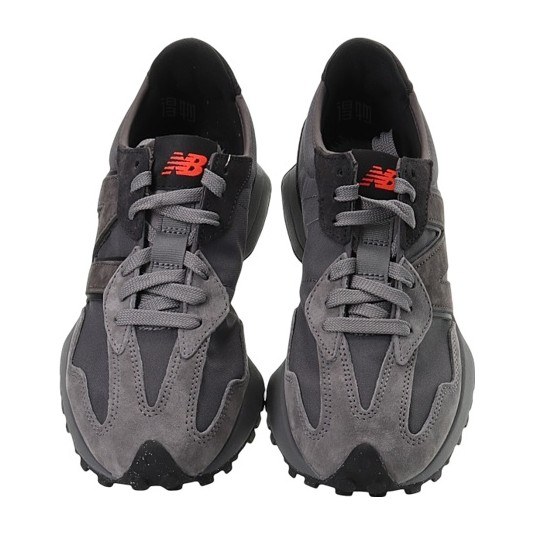 New Balance 327 "Shadow of My Dreams"