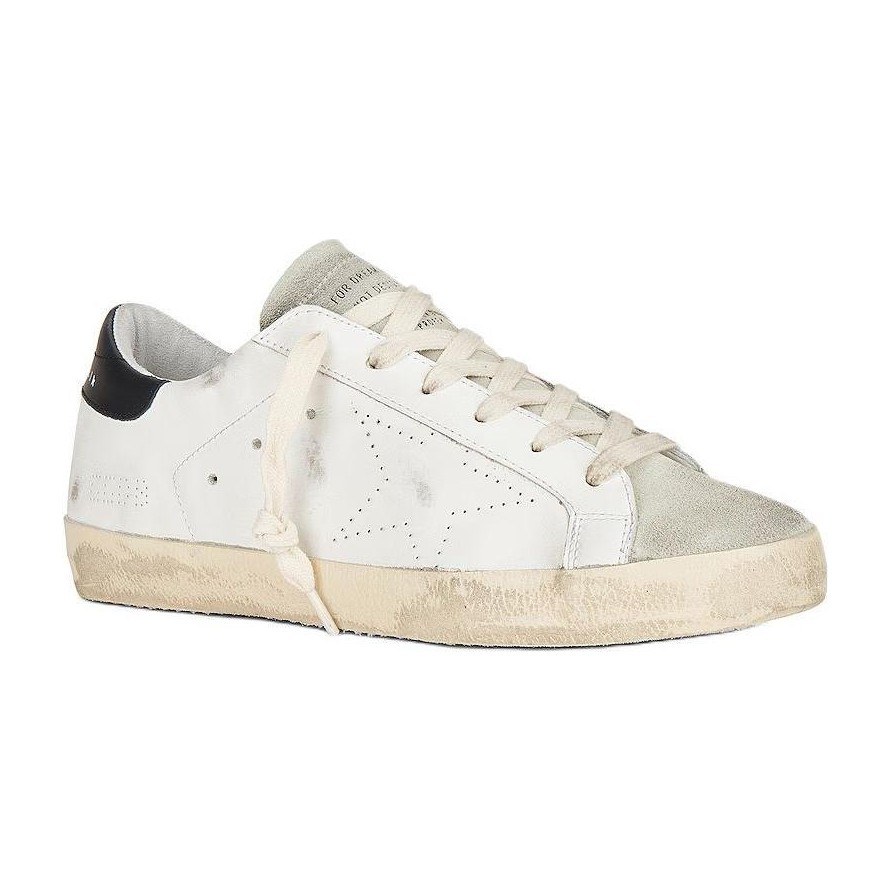 Golden Goose Super-Star