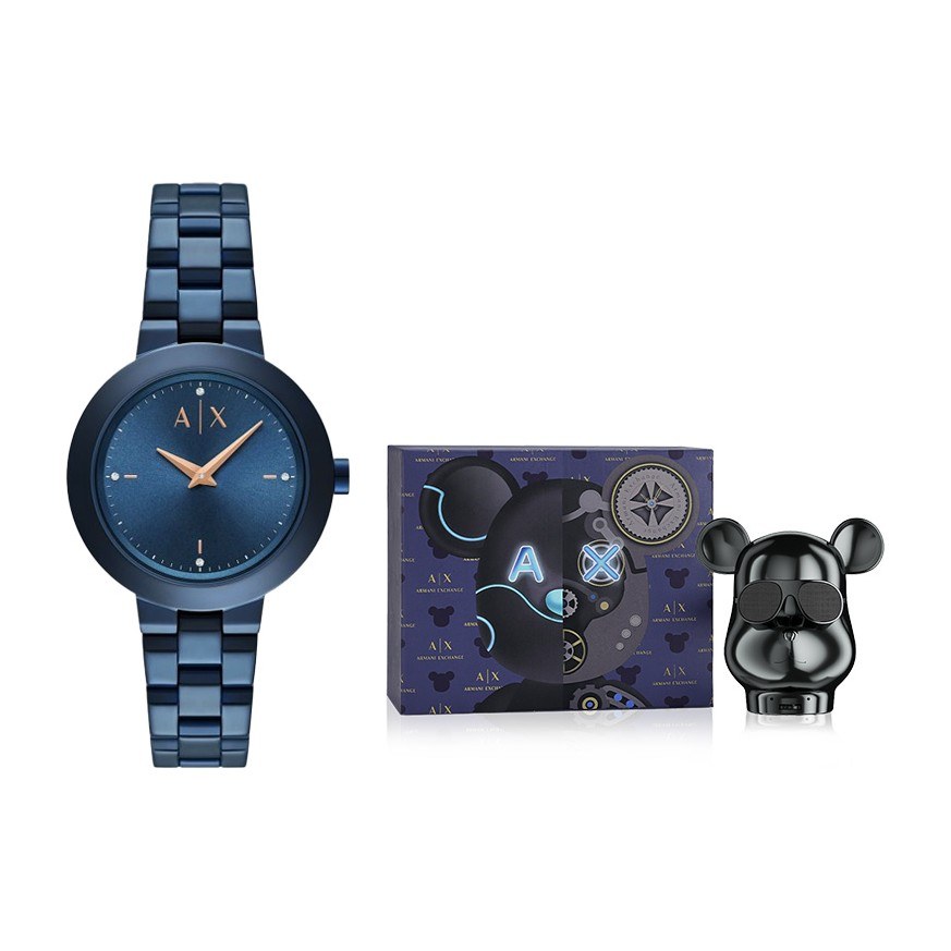 Armani Exchange AX5175