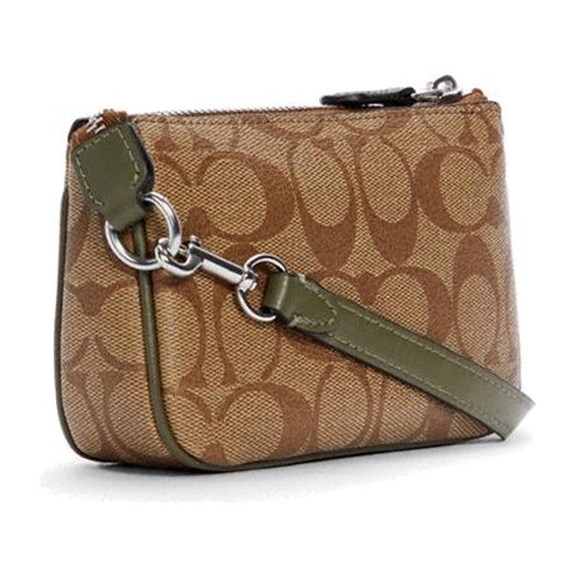 COACH Nolita 15