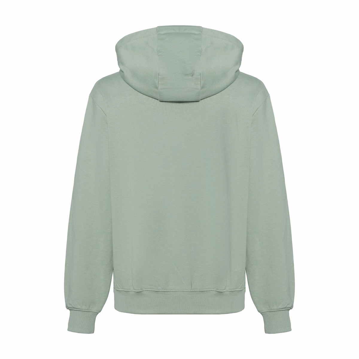 HUGO BOSS Hoodie Green
