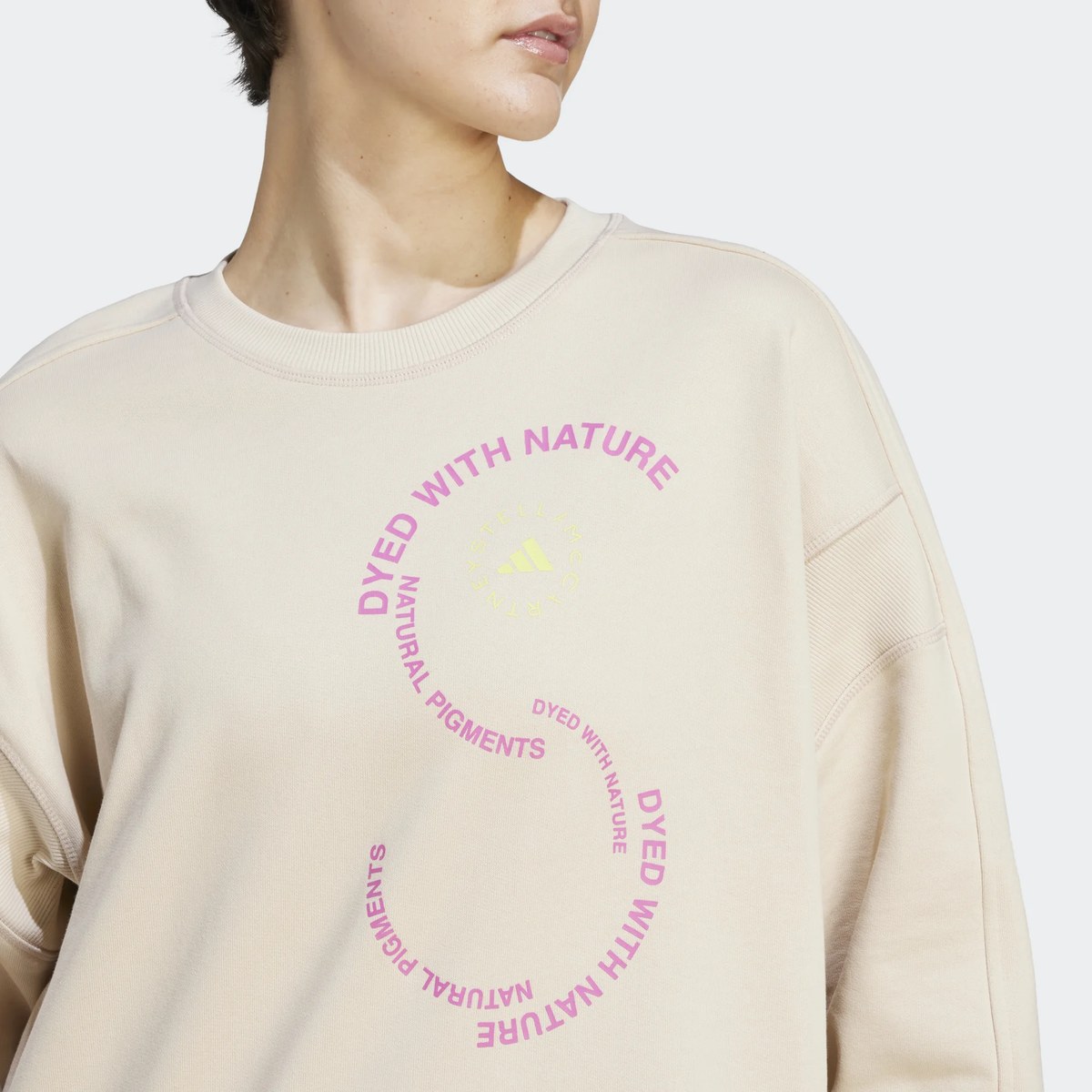 adidas Sportswear Sweatshirt