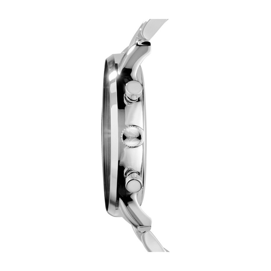 Emporio Armani AR1648