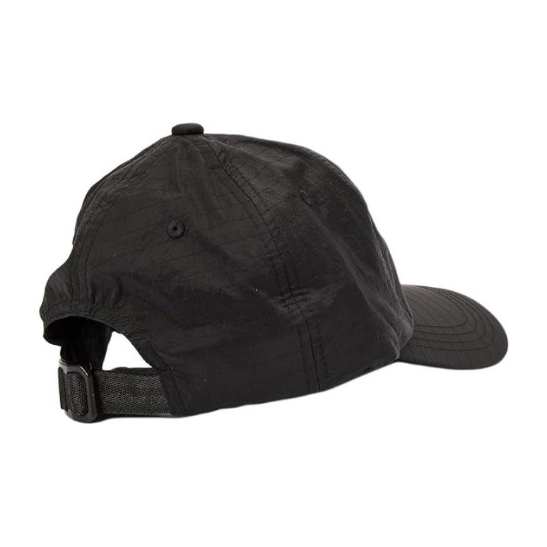 HUGO BOSS Cap
