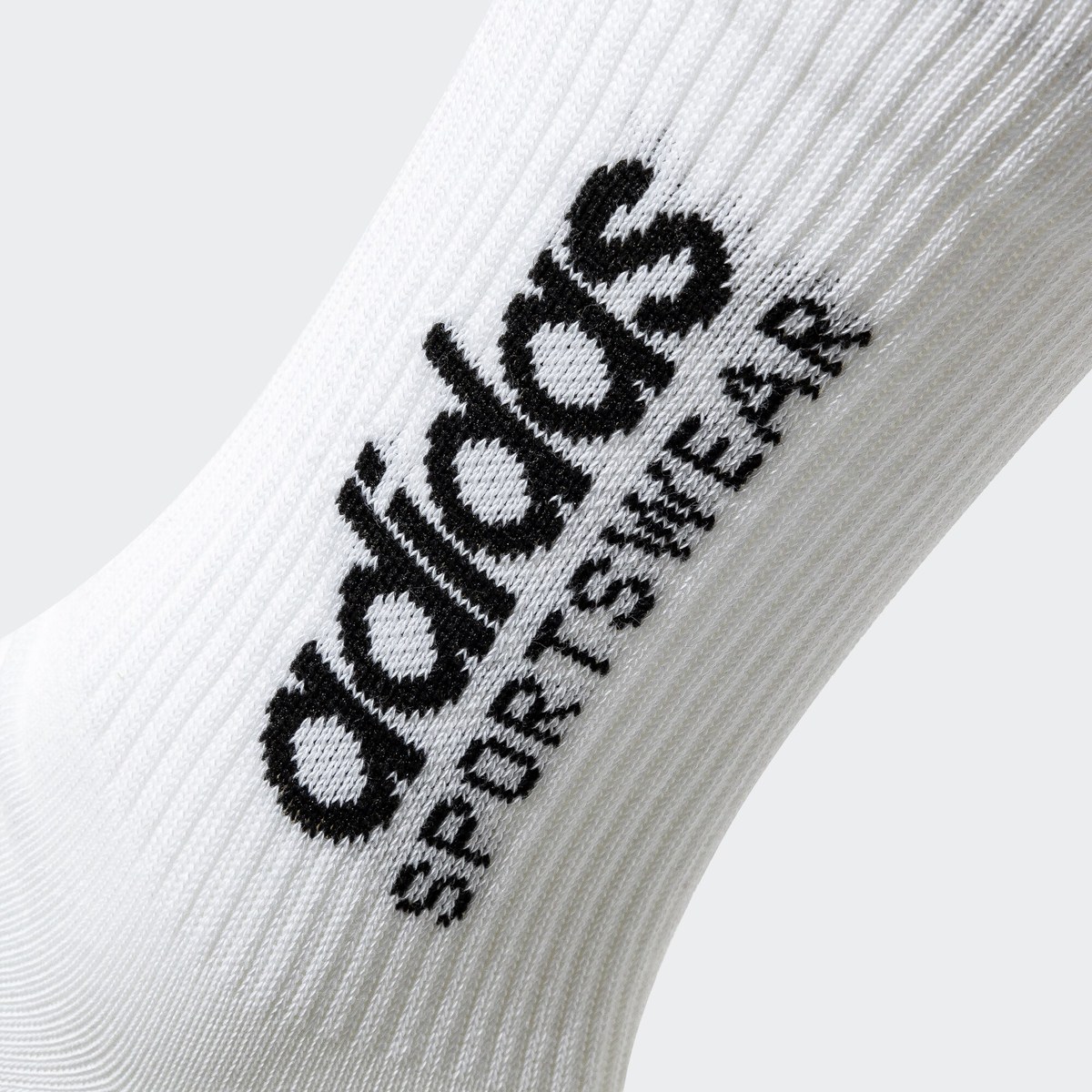 adidas SOCKS 2