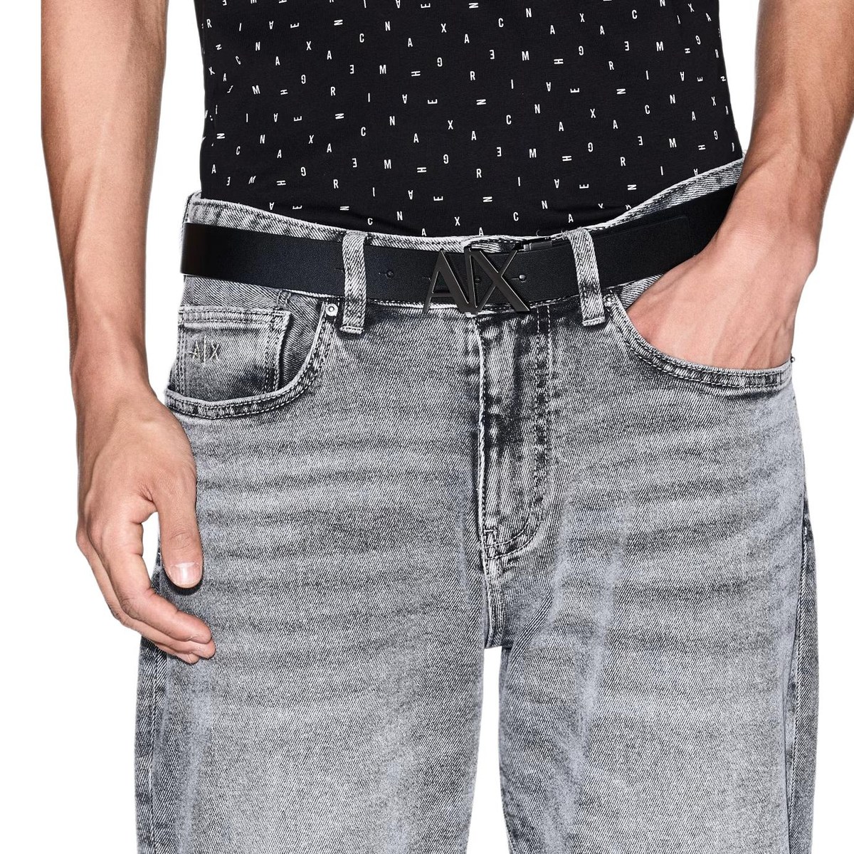 ARMANI EXCHANGEAE