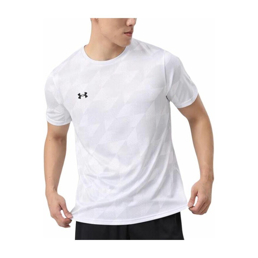 Under Armour logoT