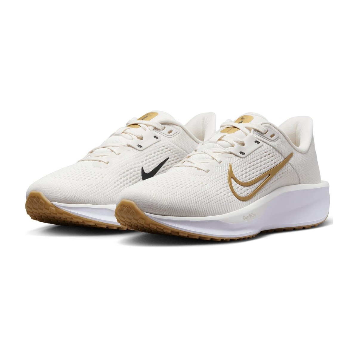 Nike QUEST 6