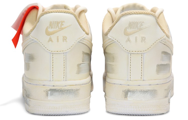 Nike Air Force 1 Low