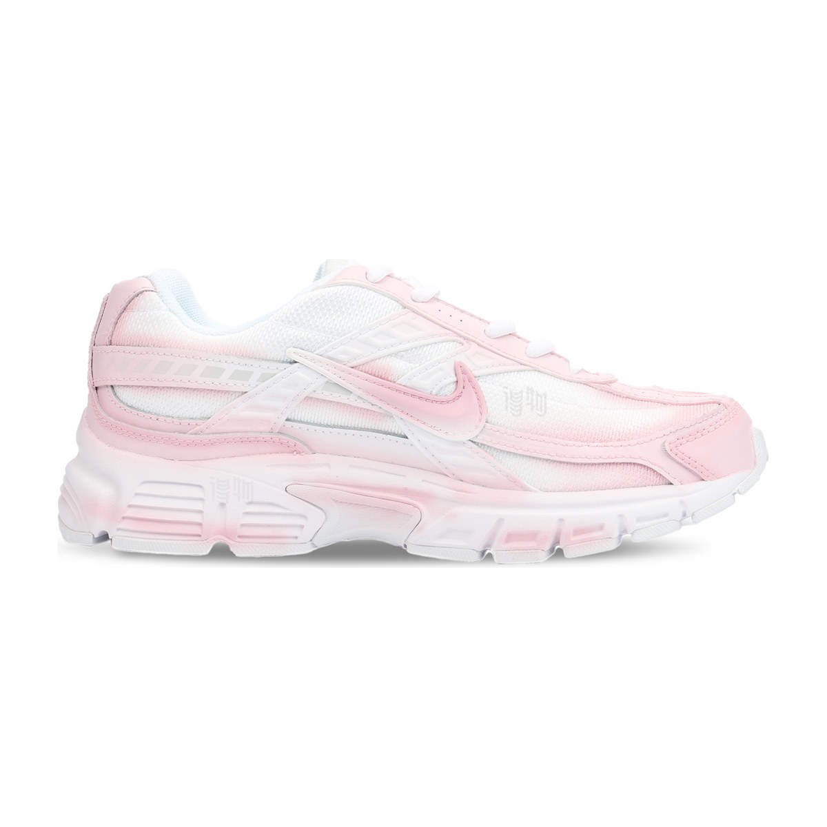 Nike Initiator