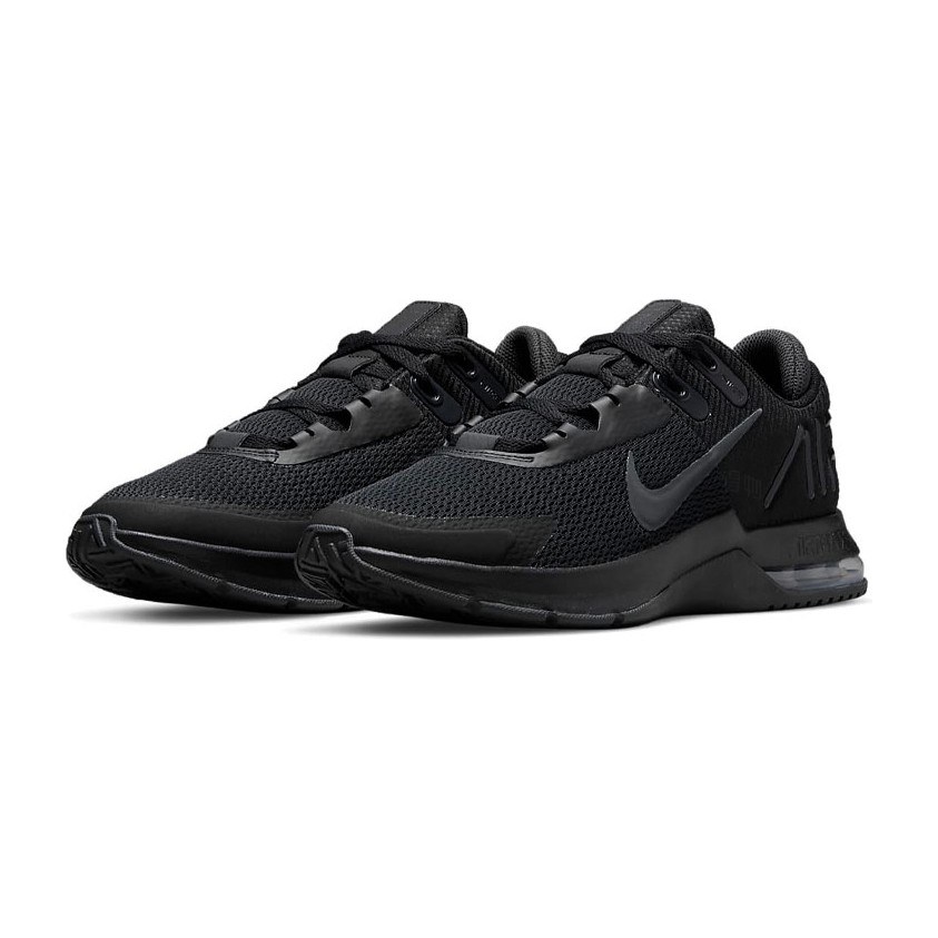 Nike Air Max Alpha Trainer 4
