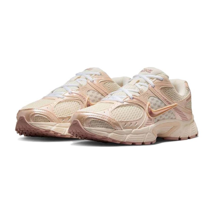 Nike V5 RNR