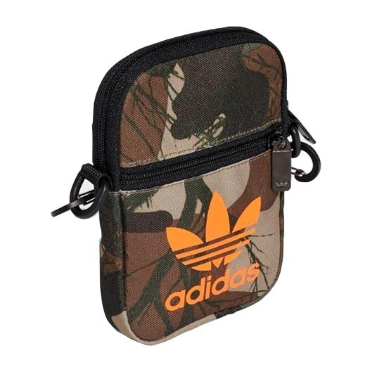 adidas originals Logo