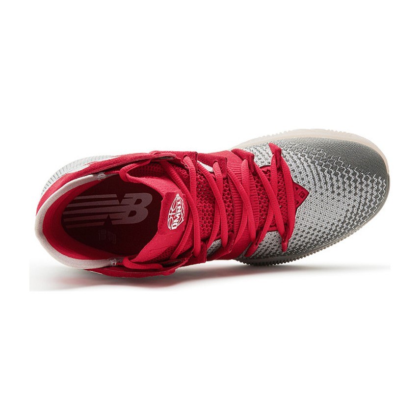 New Balance OMN1S