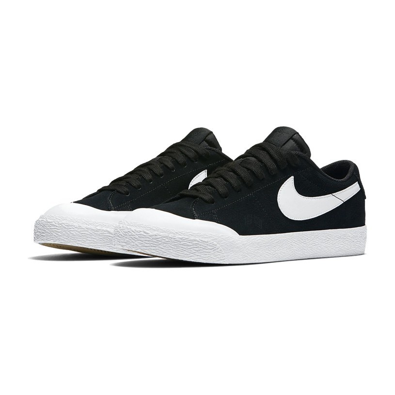 Nike Blazer Low SB Zoom XT