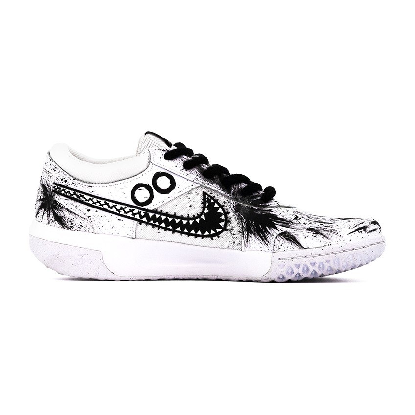 Nike Court Lite 2