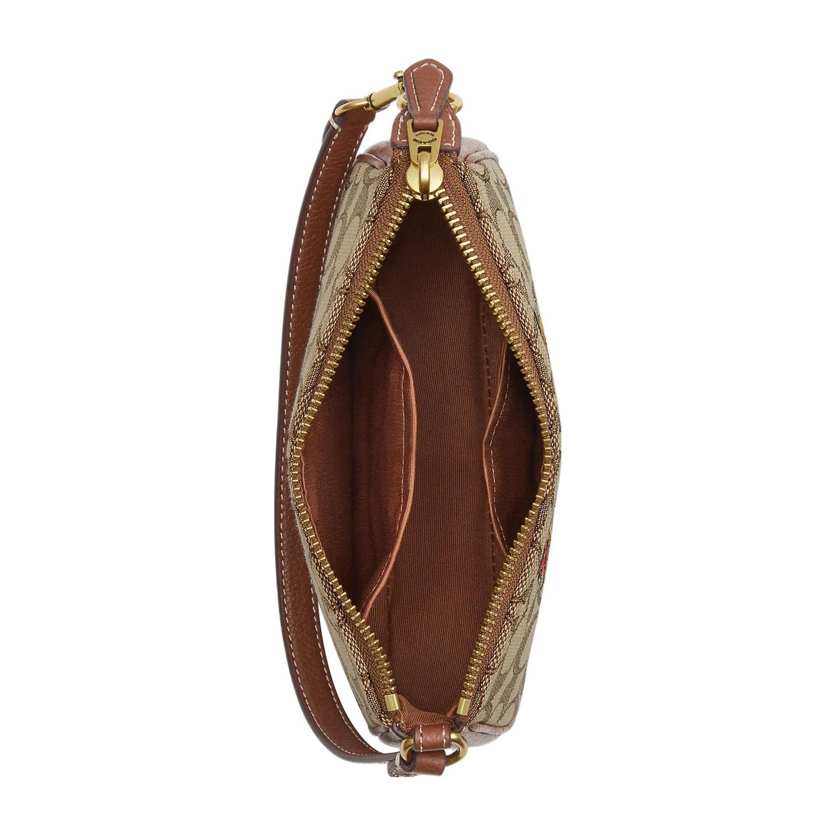 COACH x Disney Nolita 19